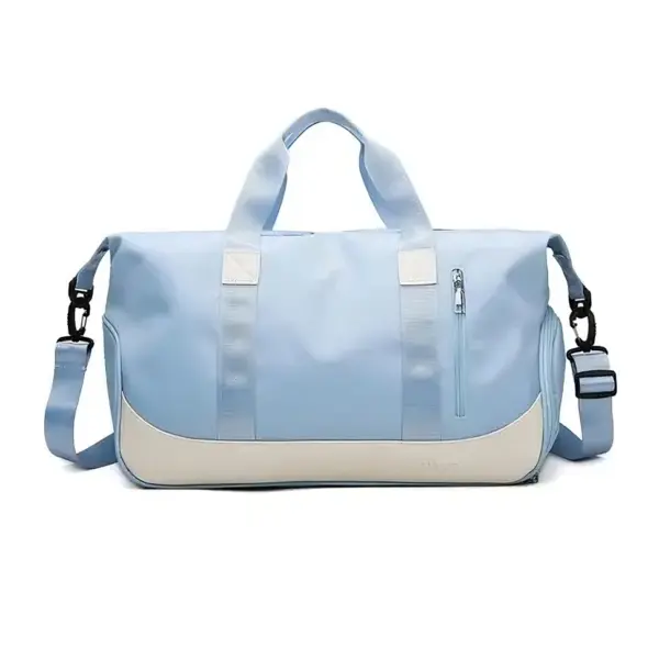 lightbluevariantbag